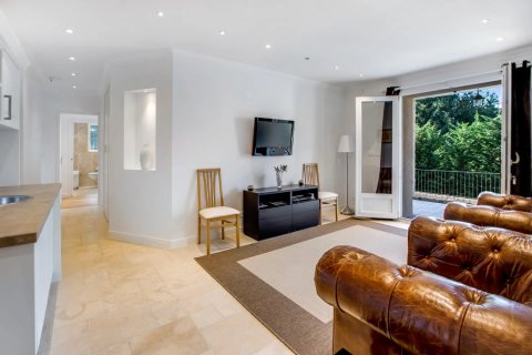 5 chambres Villa à Mougins, France No. 69078 11