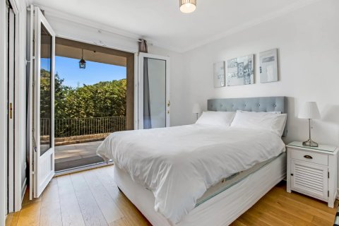 5 chambres Villa à Mougins, France No. 69078 9