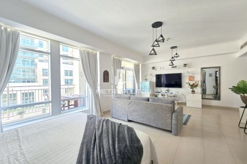 77m² Apartment in Minh Khai, Vietnam No. 94504 4