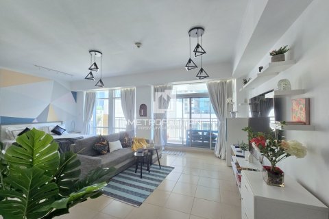 77m² Apartment in Minh Khai, Vietnam No. 94504 3
