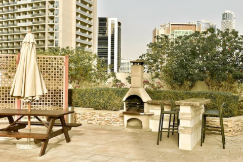 77m² Apartment in Minh Khai, Vietnam No. 94504 8