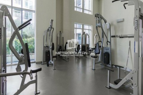 77m² Apartment in Minh Khai, Vietnam No. 94504 9