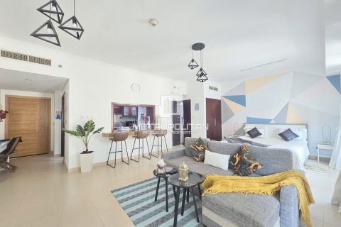 77m² Apartment in Minh Khai, Vietnam No. 94504 7