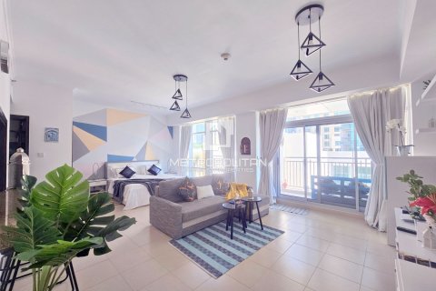 77m² Apartment in Minh Khai, Vietnam No. 94504 2