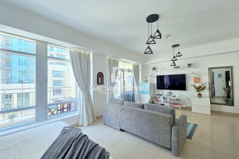 77m² Apartment in Minh Khai, Vietnam No. 94504 1