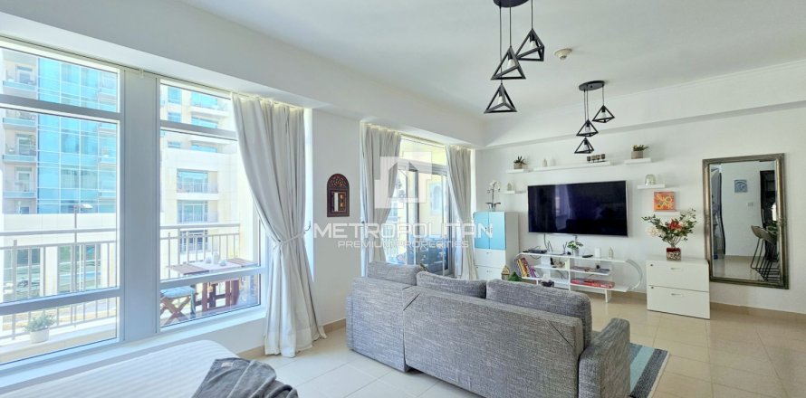 Studio Apartment in Minh Khai, Vietnam No. 94504