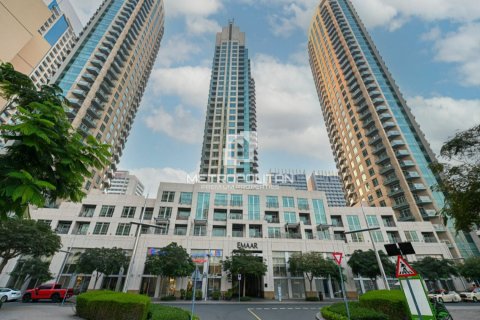 77m² Apartment in Minh Khai, Vietnam No. 94504 10