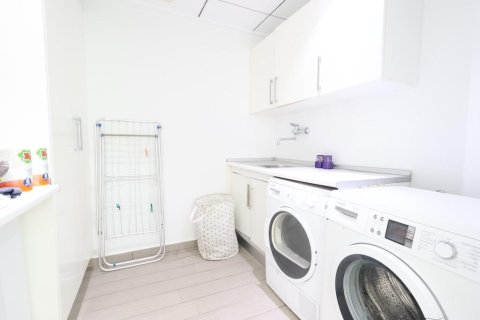 Вилла 521м² в My Loc, Вьетнам №92303 17