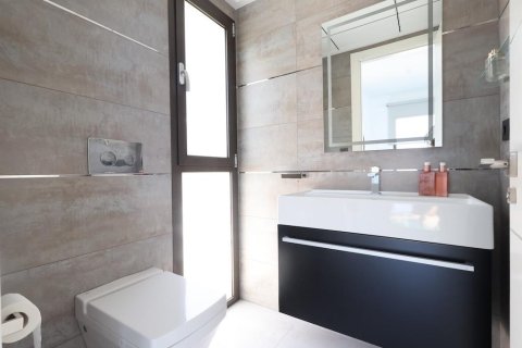 Вилла 521м² в My Loc, Вьетнам №92303 23