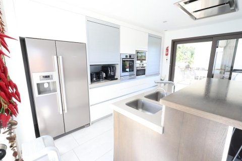 Вилла 521м² в My Loc, Вьетнам №92303 12