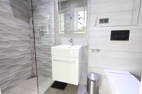 Вилла 521м² в My Loc, Вьетнам №92303 19