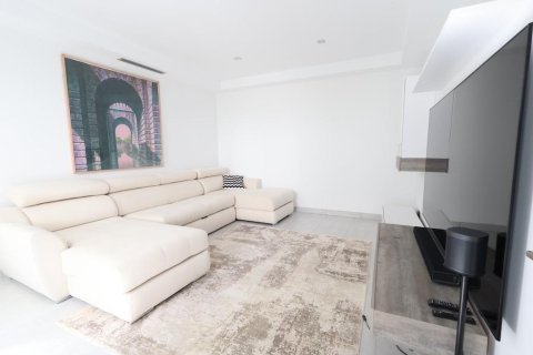 Вилла 521м² в My Loc, Вьетнам №92303 20