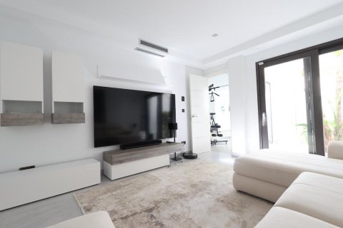 Вилла 521м² в My Loc, Вьетнам №92303 22