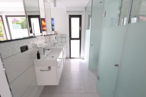 Вилла 521м² в My Loc, Вьетнам №92303 25