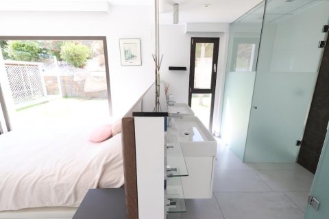 Вилла 521м² в My Loc, Вьетнам №92303 28