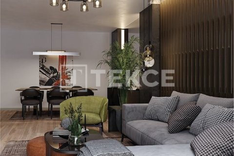 1 bedroom Apartment in Chau Doc, Vietnam No. 82572 13