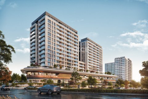 1 bedroom Apartment in Chau Doc, Vietnam No. 82572 5