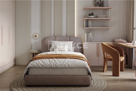 1 bedroom Apartment in Chau Doc, Vietnam No. 82572 16