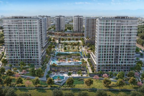 1 bedroom Apartment in Chau Doc, Vietnam No. 82572 2