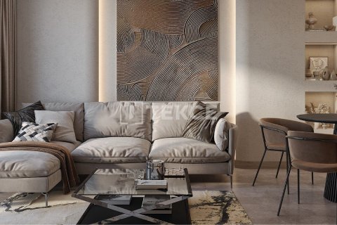 1 bedroom Apartment in Chau Doc, Vietnam No. 82572 12