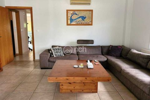 5 dormitorios House en Strovolos, Cyprus No. 63369 4