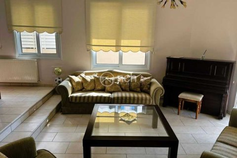5 dormitorios House en Strovolos, Cyprus No. 63369 7