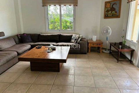 5 dormitorios House en Strovolos, Cyprus No. 63369 8