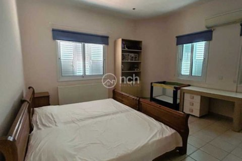 5 dormitorios House en Strovolos, Cyprus No. 63369 13