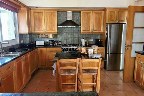 5 dormitorios House en Strovolos, Cyprus No. 63369 10