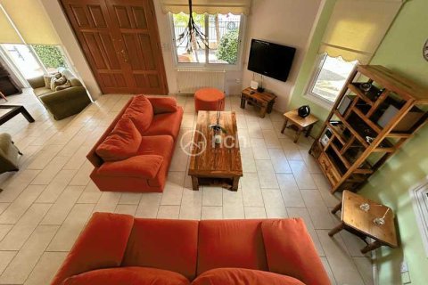 5 dormitorios House en Strovolos, Cyprus No. 63369 5