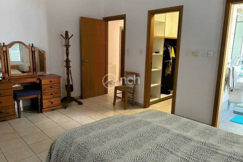 5 dormitorios House en Strovolos, Cyprus No. 63369 14