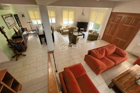 5 dormitorios House en Strovolos, Cyprus No. 63369 2