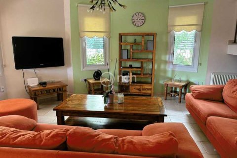 5 dormitorios House en Strovolos, Cyprus No. 63369 6