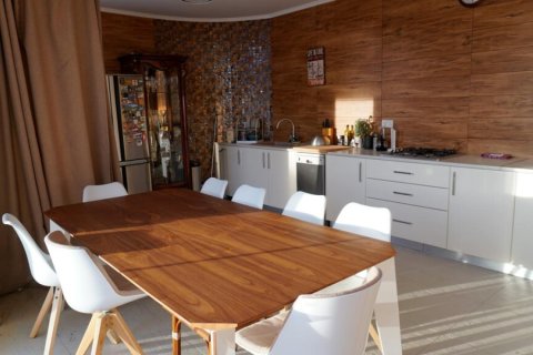 5 bedrooms Villa in Limassol, Cyprus No. 106558 11