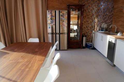 5 bedrooms Villa in Limassol, Cyprus No. 106558 12