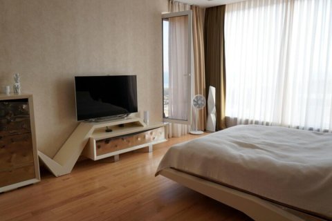 5 bedrooms Villa in Limassol, Cyprus No. 106558 7