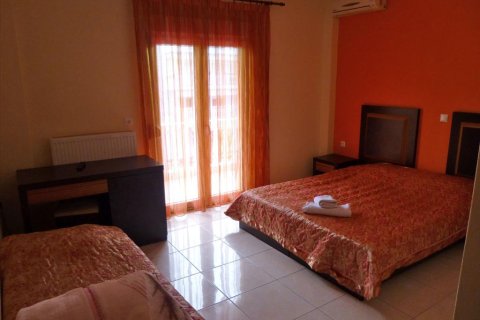 29 habitaciones Hotel en Pieria, Greece No. 60323 5