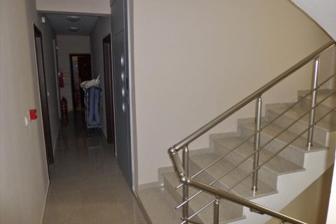 29 habitaciones Hotel en Pieria, Greece No. 60323 11