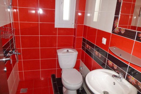 29 habitaciones Hotel en Pieria, Greece No. 60323 14