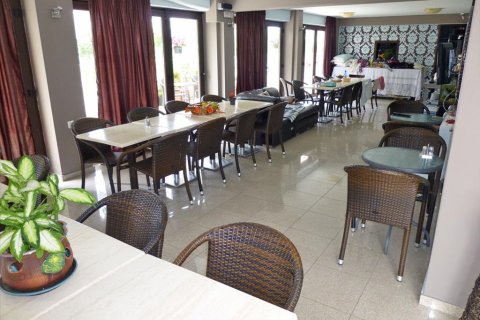 29 habitaciones Hotel en Pieria, Greece No. 60323 3