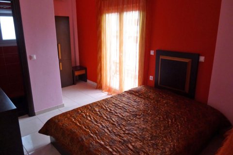 29 habitaciones Hotel en Pieria, Greece No. 60323 9