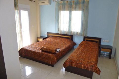 29 habitaciones Hotel en Pieria, Greece No. 60323 6