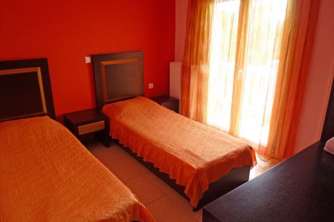 29 habitaciones Hotel en Pieria, Greece No. 60323 13