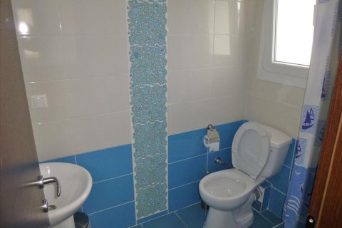 29 habitaciones Hotel en Pieria, Greece No. 60323 7