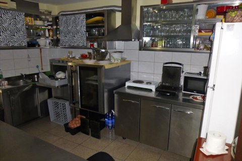 29 habitaciones Hotel en Pieria, Greece No. 60323 4