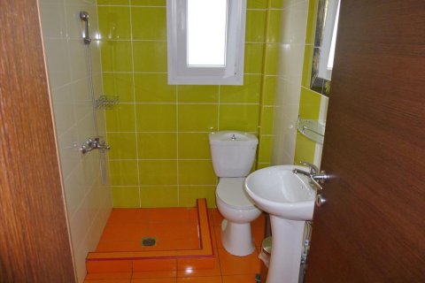 29 habitaciones Hotel en Pieria, Greece No. 60323 10