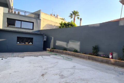 1067m² Commercial property in Nicosia, Cyprus No. 106417 4