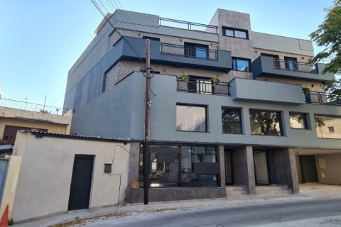 1067m² Commercial property in Nicosia, Cyprus No. 106417 3