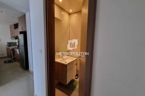 2 bedrooms Apartment in My Xuan, Vietnam No. 8029 11
