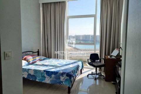 2 bedrooms Apartment in My Xuan, Vietnam No. 8029 6